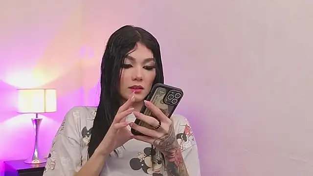 emmabridgerton online show from 28, 2, 2026