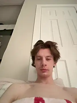 chi-cock online show from 25, 6, 2026