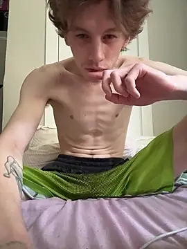 chi-cock online show from 1, 6, 2026