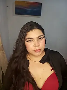 Diamily online show from 22, 2, 2026