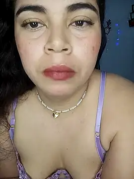 Diamily online show from 11, 11, 2025