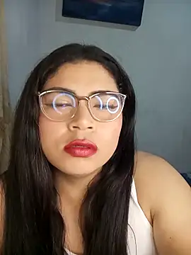 Diamily online show from 6, 3, 2026