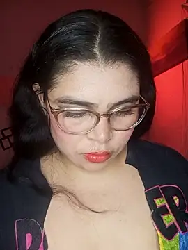 Diamily online show from 23, 9, 2025