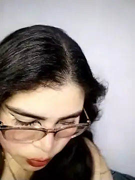 Diamily online show from 13, 1, 2026