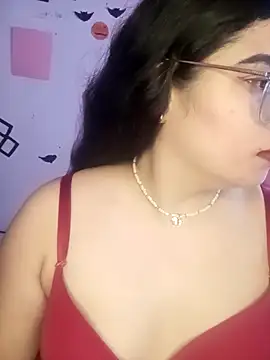 Diamily online show from 25, 10, 2025