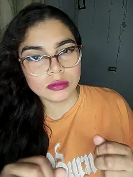 Diamily online show from 5, 12, 2025