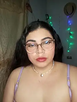 Diamily online show from 27, 11, 2025