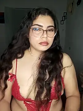 Diamily online show from 3, 11, 2025