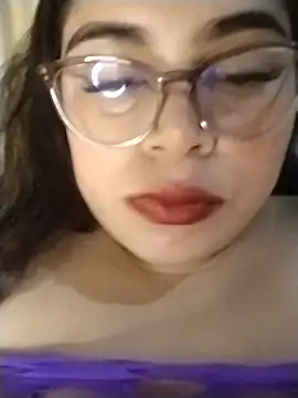 Snapshot of Diamily chatting on 21, 5, 2026 Diamily online show from 21, 5, 2026