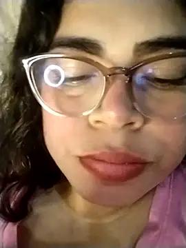 Diamily online show from 12, 1, 2026