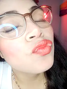 Diamily online show from 17, 9, 2025