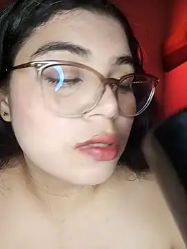 Diamily online show from 8, 10, 2025