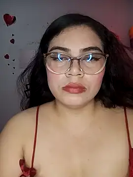 Diamily online show from 25, 9, 2025