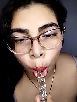 Diamily online show from 9, 1, 2026