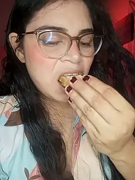 Diamily online show from 20, 9, 2025