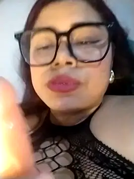 Snapshot of Diamily chatting on 3, 6, 2026 Diamily online show from 3, 6, 2026