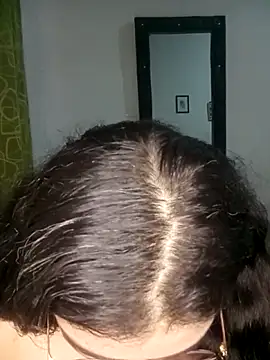 Diamily online show from 26, 9, 2025