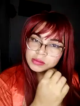 Snapshot of Diamily chatting on 1, 5, 2026 Diamily online show from 1, 5, 2026