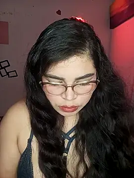 Diamily online show from 4, 10, 2025