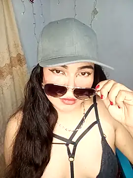 Diamily online show from 30, 11, 2025