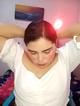 Diamily online show from 14, 9, 2025