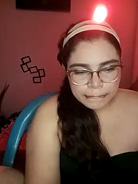 Diamily online show from 10, 9, 2025