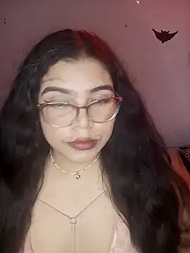 Diamily online show from 23, 10, 2025