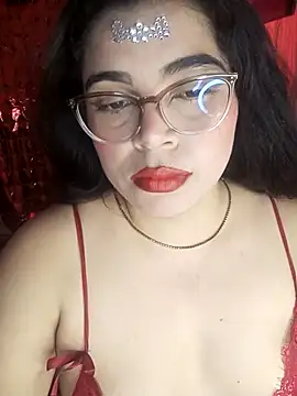 Diamily online show from 18, 9, 2025