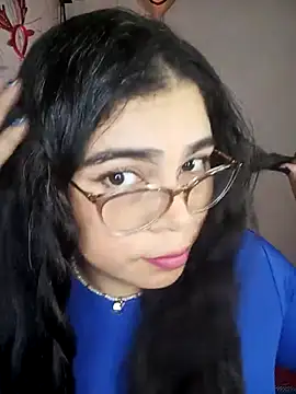 Diamily online show from 29, 11, 2025