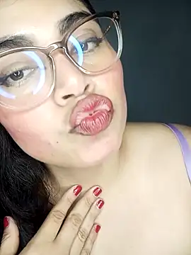 Diamily online show from 3, 12, 2025