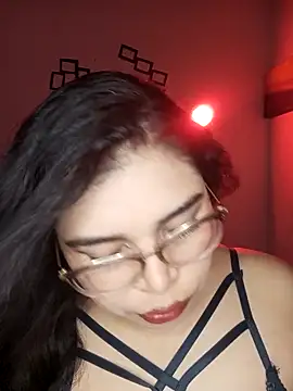 Diamily online show from 22, 10, 2025