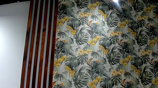 ItaloMoore online show from 14, 11, 2025