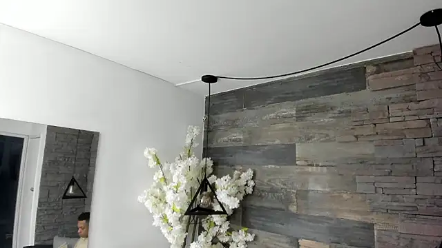 ItaloMoore online show from 13, 11, 2025