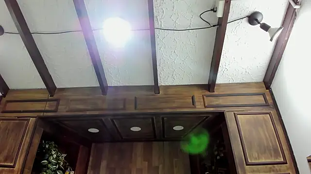 ItaloMoore online show from 15, 11, 2025