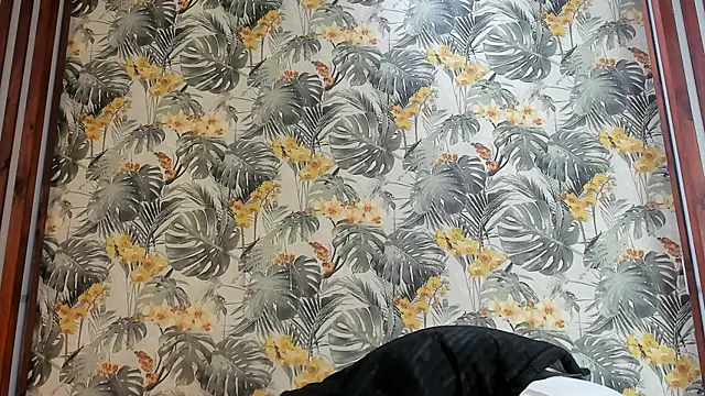 ItaloMoore online show from 25, 9, 2025