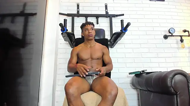 Snapshot of ItaloMoore chatting on 21, 5, 2026 ItaloMoore online show from 21, 5, 2026