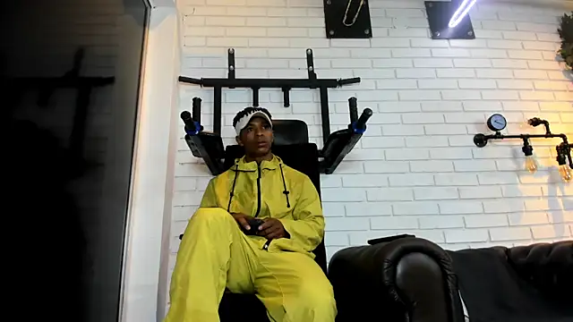 Snapshot of ItaloMoore chatting on 30, 5, 2026 ItaloMoore online show from 30, 5, 2026