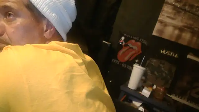 Snapshot of N3V3RPANIC@xh chatting on 2, 7, 2026 N3V3RPANICxh online show from 2, 7, 2026