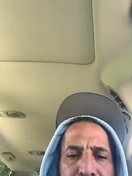N3V3RPANICxh online show from 30, 5, 2026