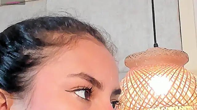 VioletHilton online show from 27, 11, 2025