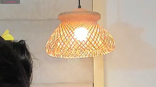 VioletHilton online show from 29, 9, 2025