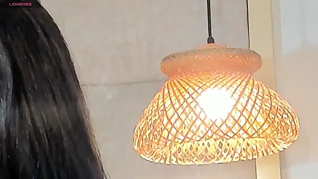 VioletHilton online show from 26, 9, 2025