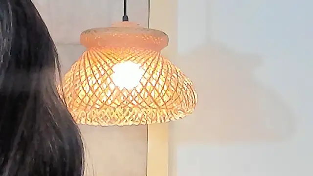 VioletHilton online show from 18, 9, 2025