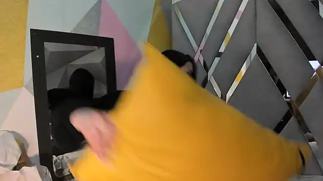 Amy Kobold3 online show from 10, 3, 2026