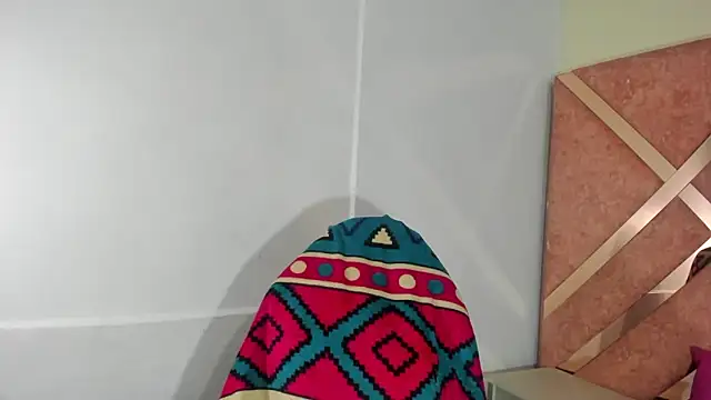 Amy Kobold3 online show from 20, 3, 2026