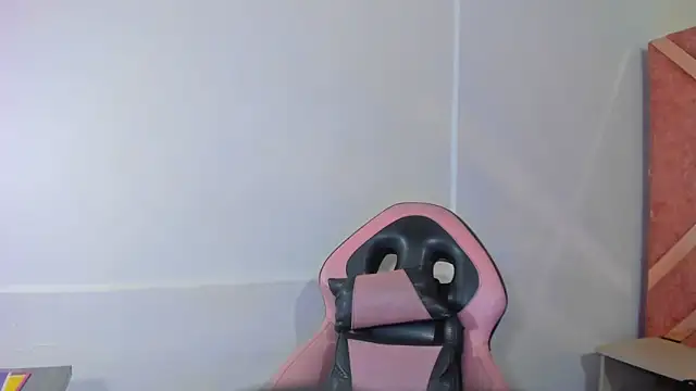 Amy Kobold3 online show from 18, 1, 2026