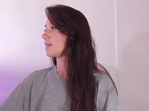 Amy Kobold3 online show from 8, 10, 2025