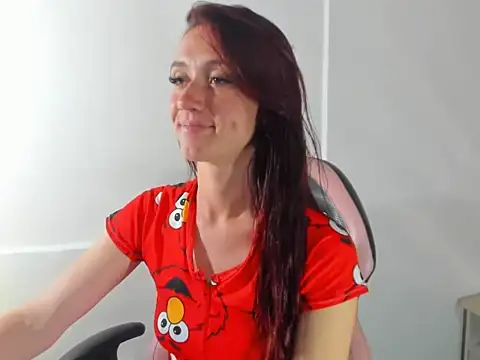 Amy Kobold3 online show from 10, 11, 2025