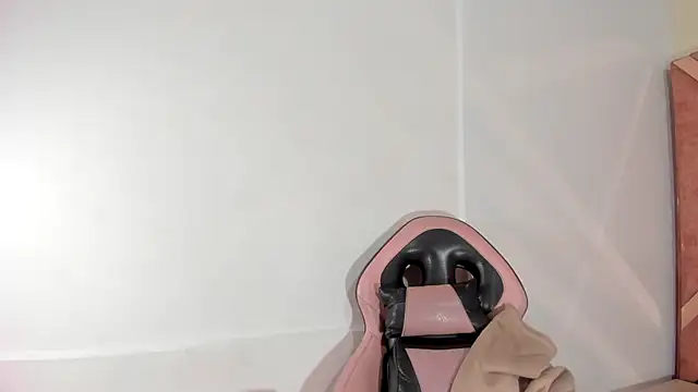 Amy Kobold3 online show from 7, 2, 2026