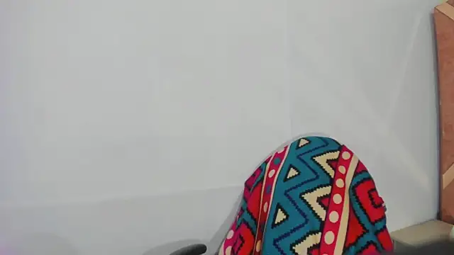 Amy Kobold3 online show from 30, 11, 2025